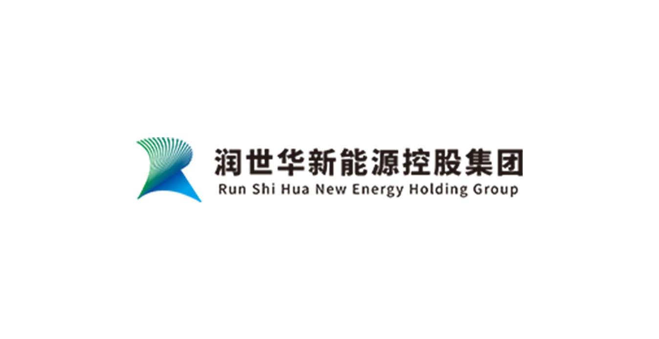 锦利公司官方网站新闻 | 集团董事长与河池市委书记举行谈判
