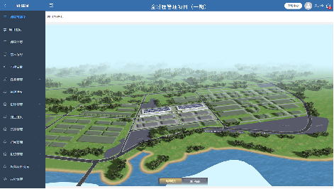 产品系列-润世华控股集团