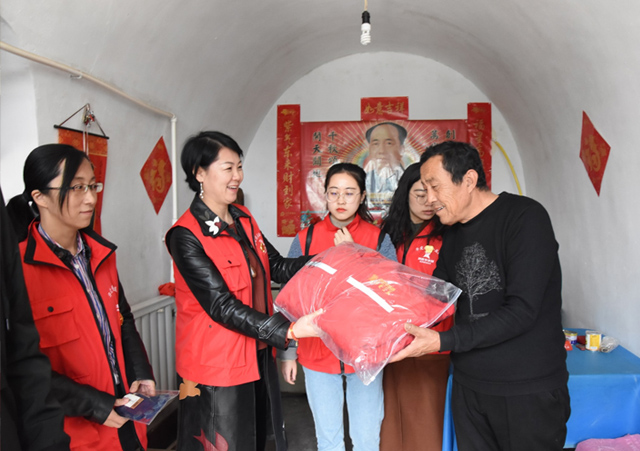 welcome -锦利公司官方网站