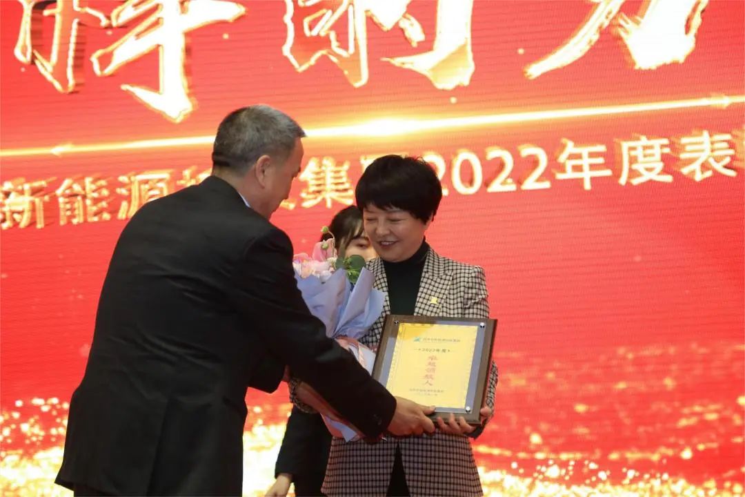 welcome -锦利公司官方网站