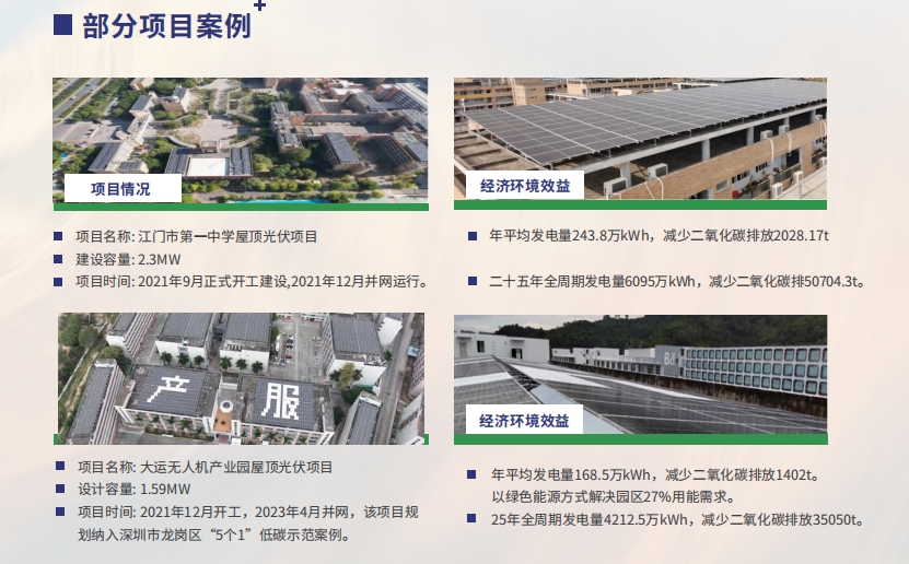 welcome -锦利公司官方网站