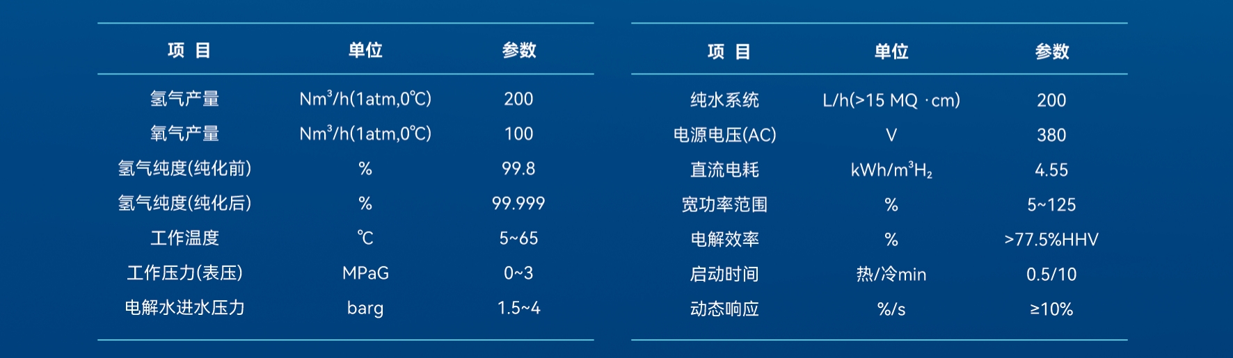welcome -锦利公司官方网站