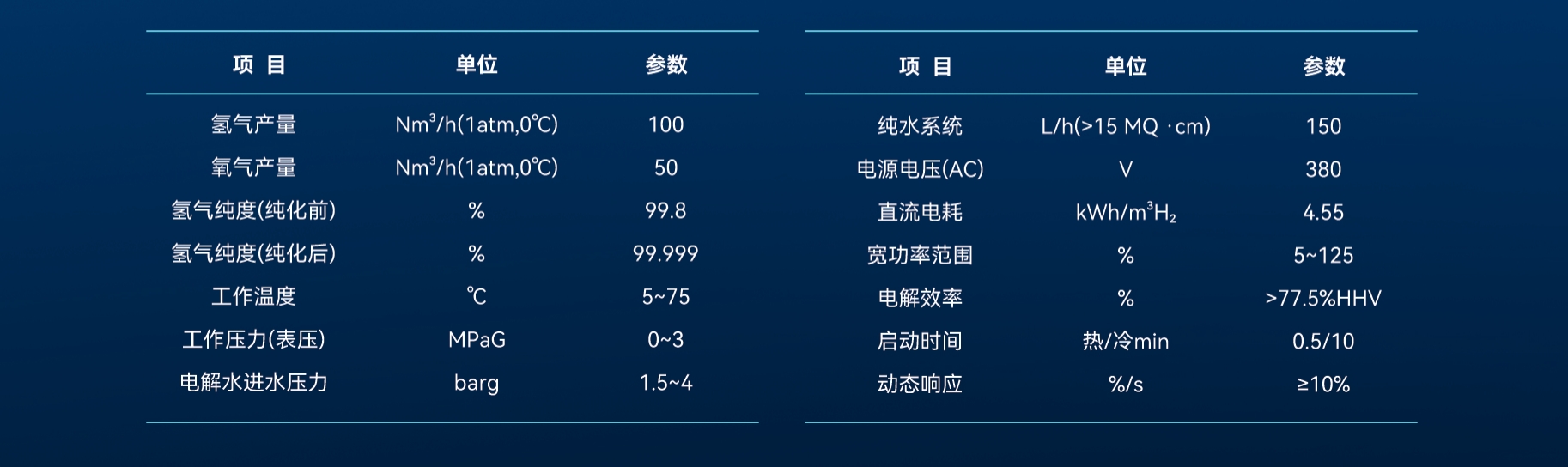 welcome -锦利公司官方网站