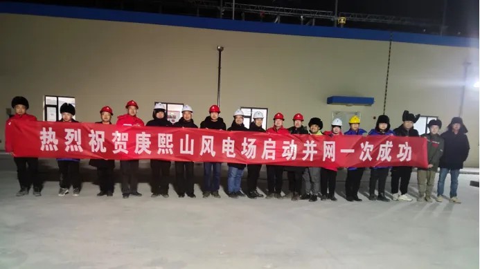 welcome -锦利公司官方网站