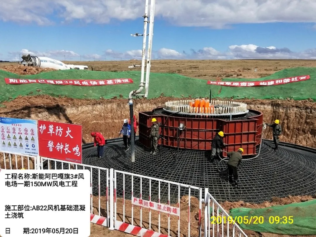 welcome -锦利公司官方网站