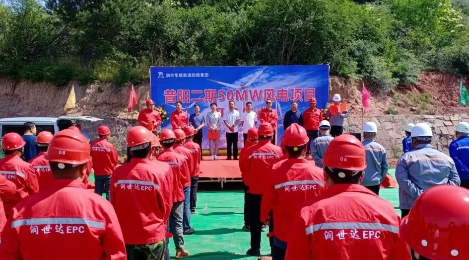 welcome -锦利公司官方网站