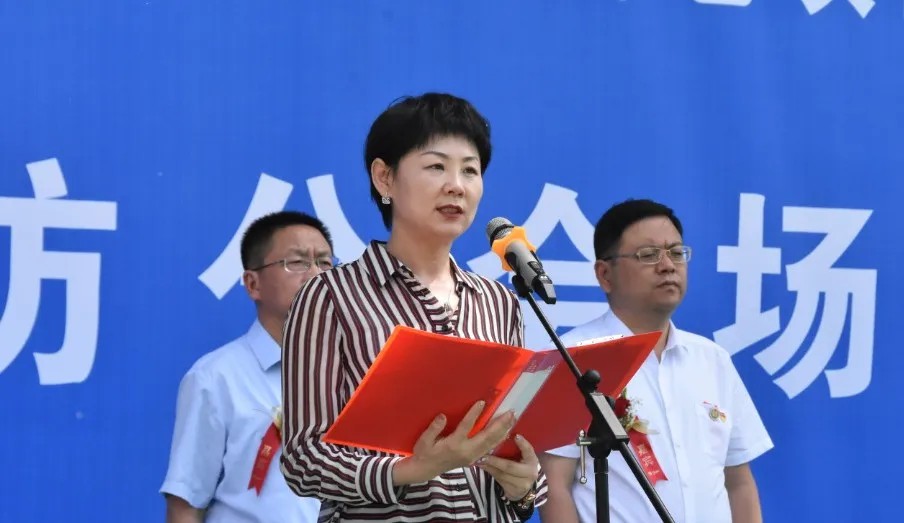 welcome -锦利公司官方网站