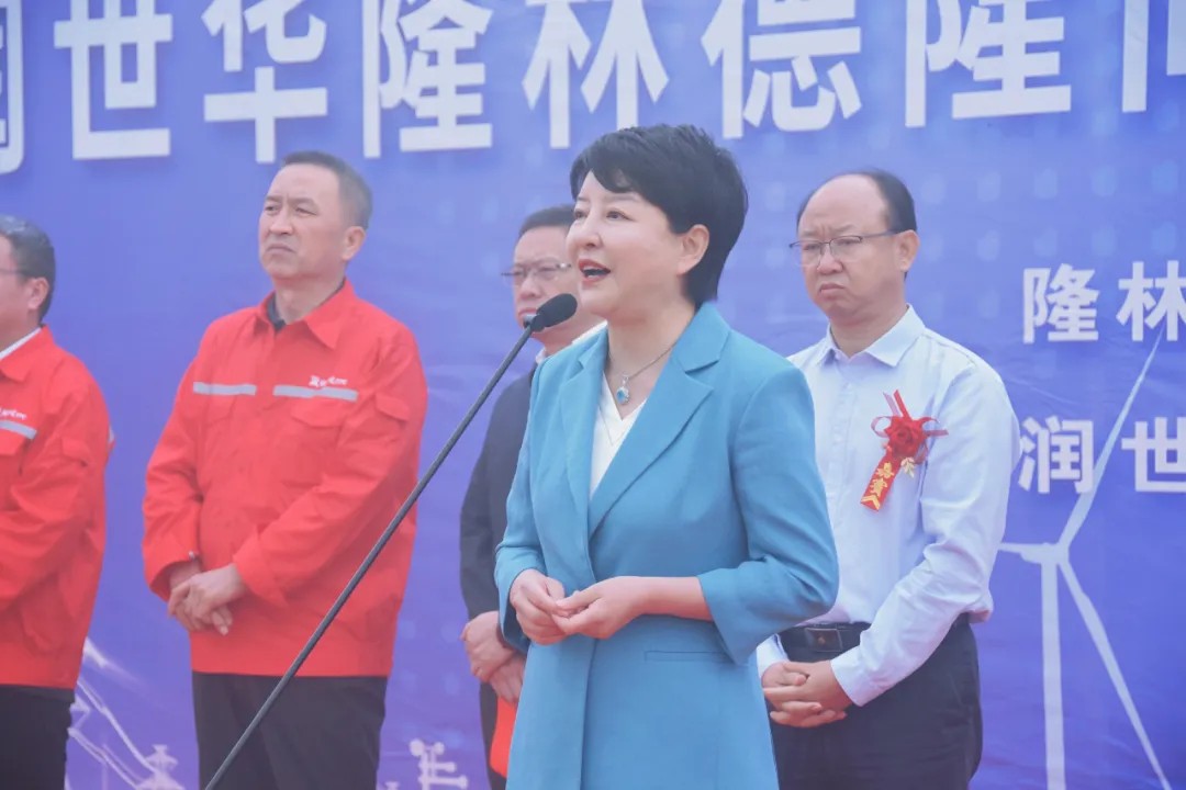 welcome -锦利公司官方网站