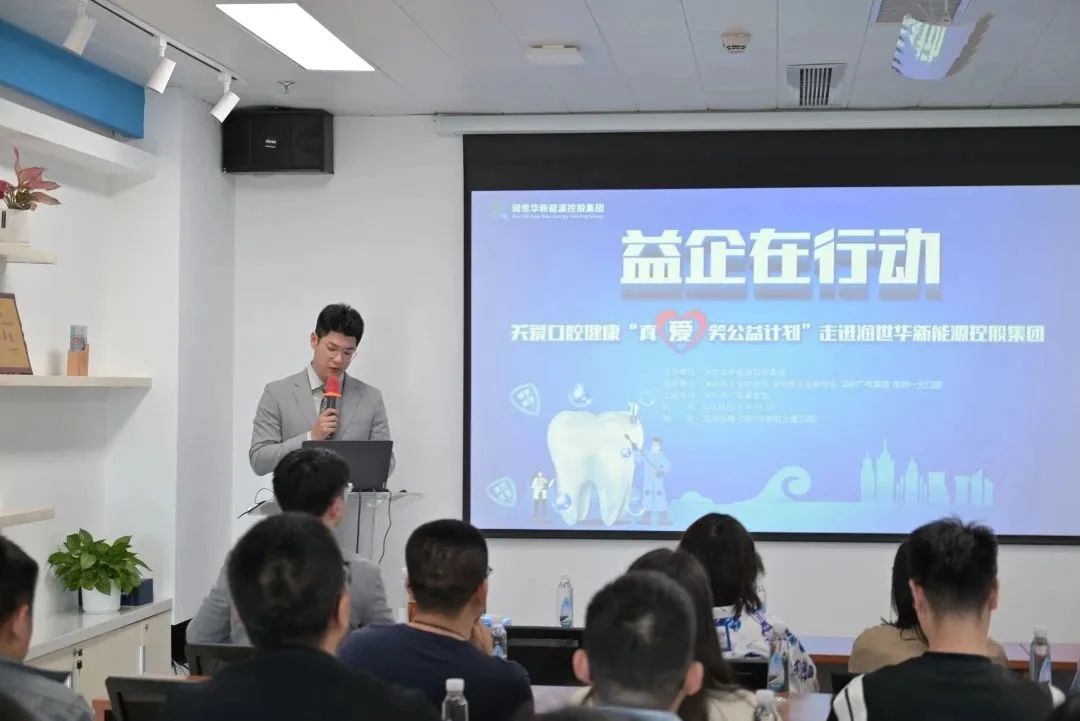 welcome -锦利公司官方网站