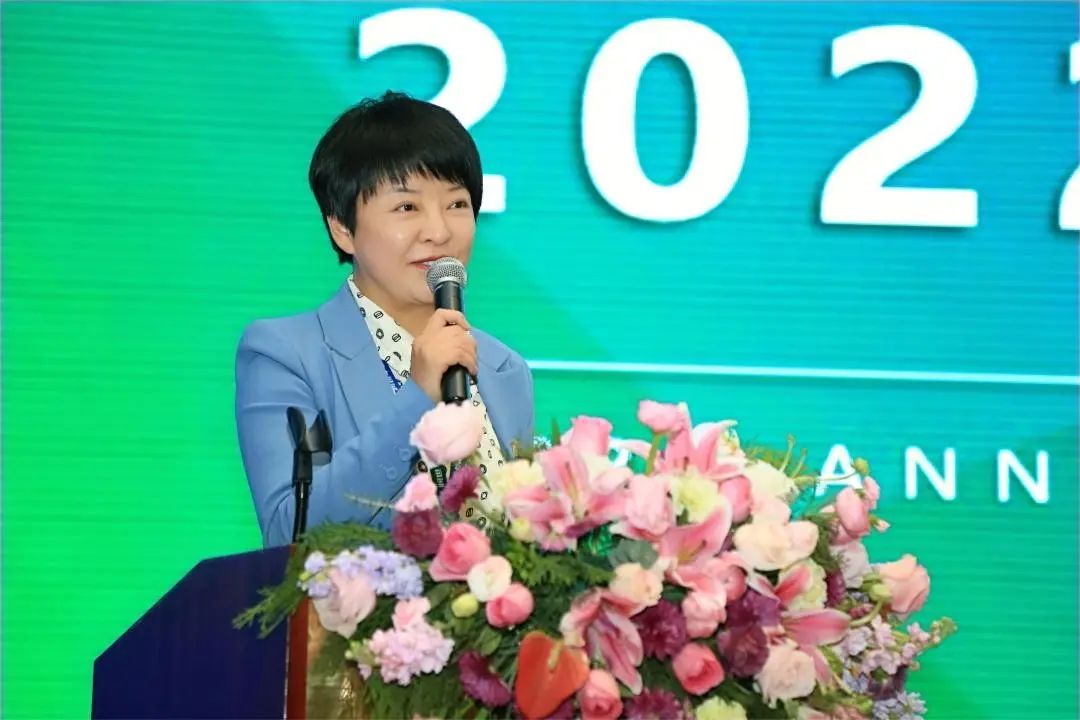 welcome -锦利公司官方网站