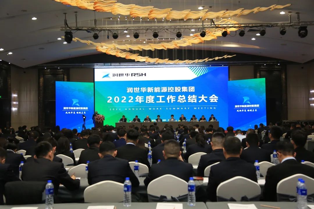 welcome -锦利公司官方网站