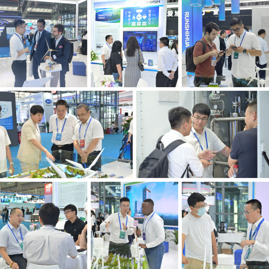 welcome -锦利公司官方网站