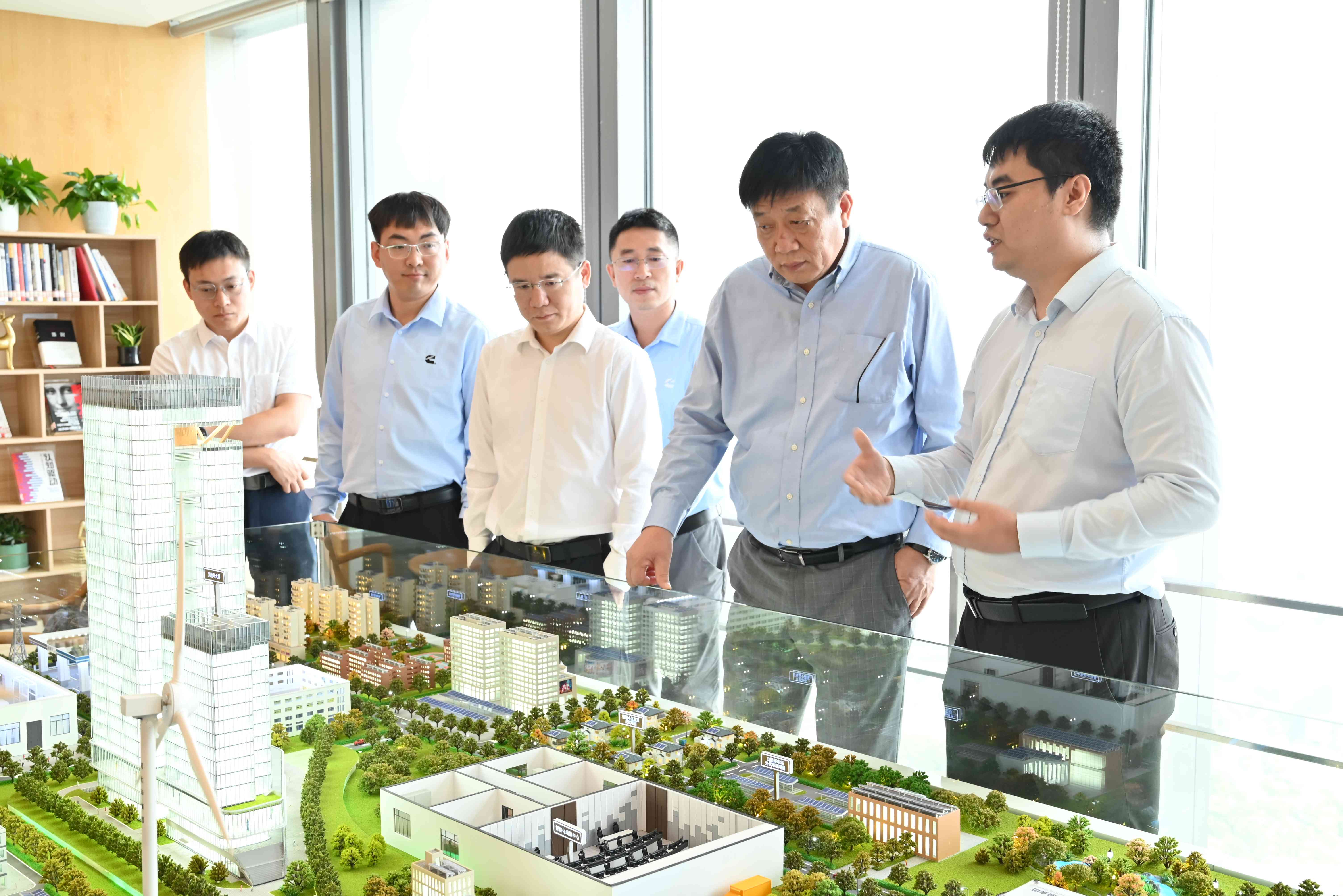 welcome -锦利公司官方网站