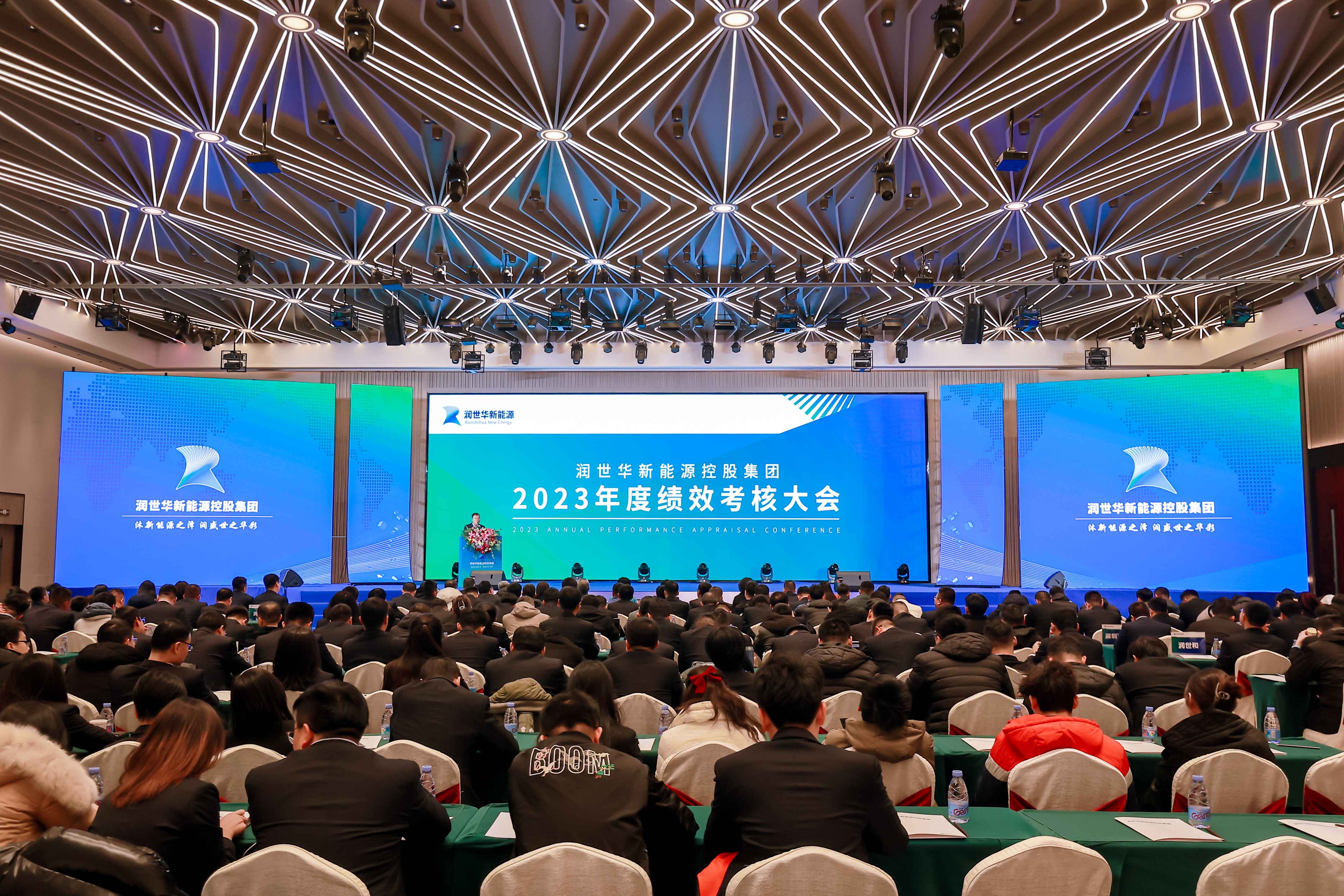 welcome -锦利公司官方网站