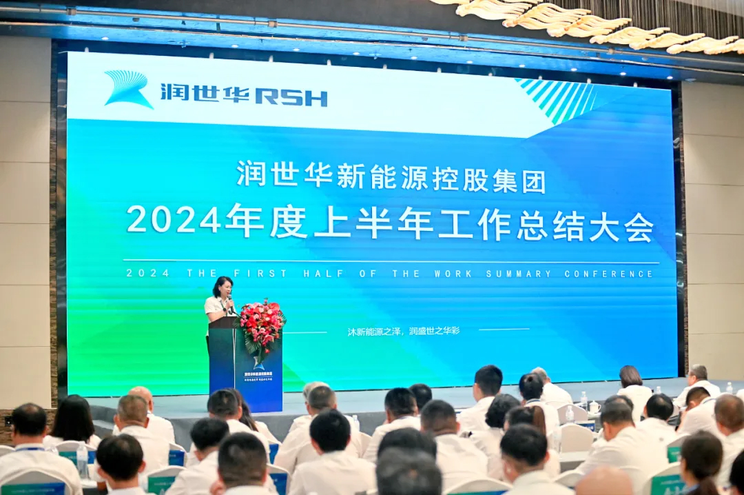 welcome -锦利公司官方网站