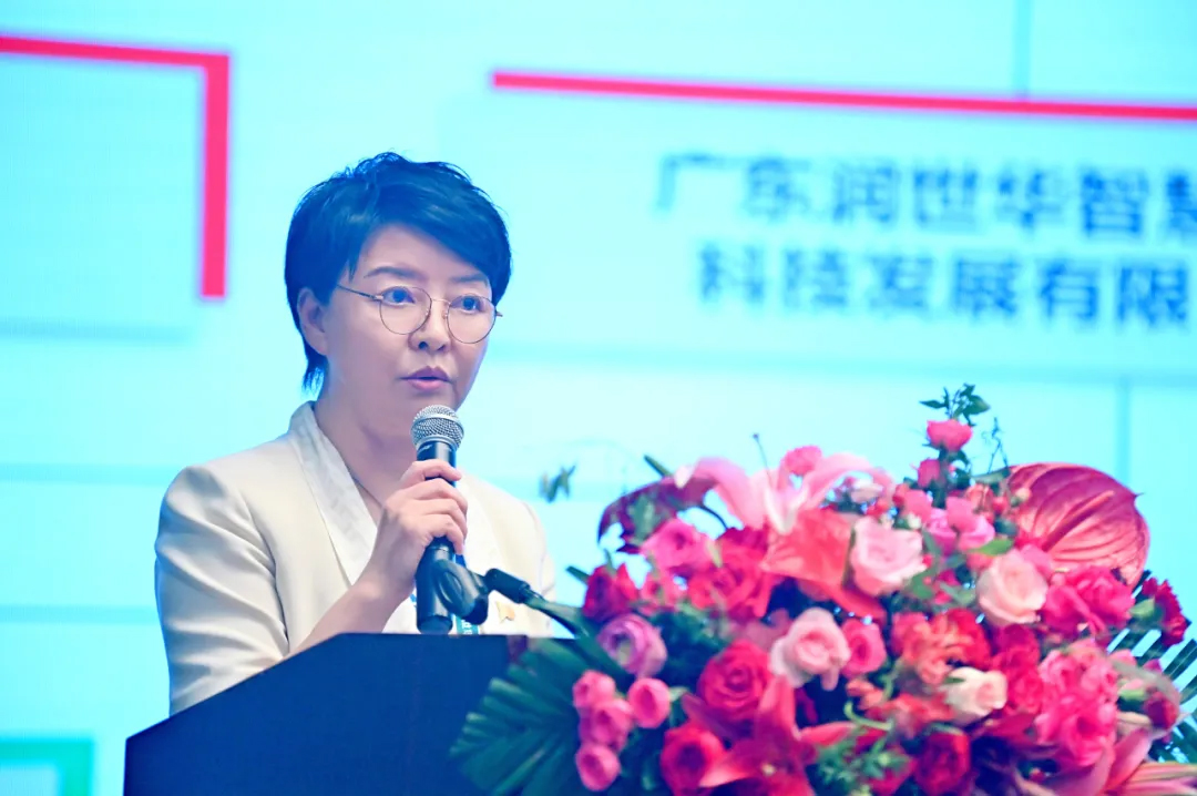 welcome -锦利公司官方网站