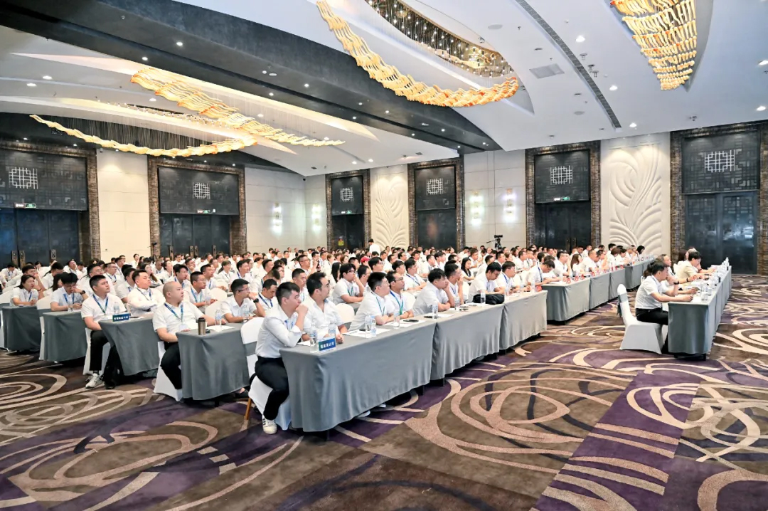 welcome -锦利公司官方网站