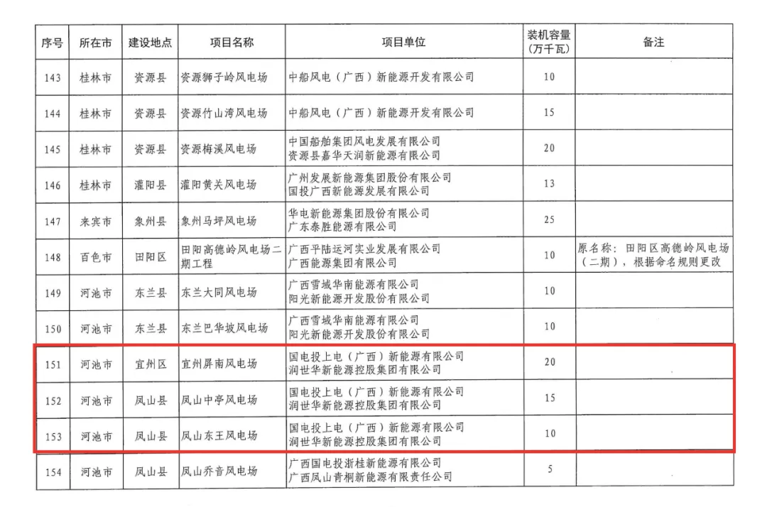 welcome -锦利公司官方网站