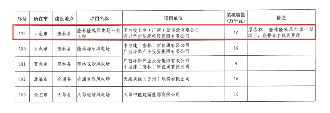 welcome -锦利公司官方网站